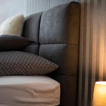 Csipke Apartman Мако Экстерьер фото
