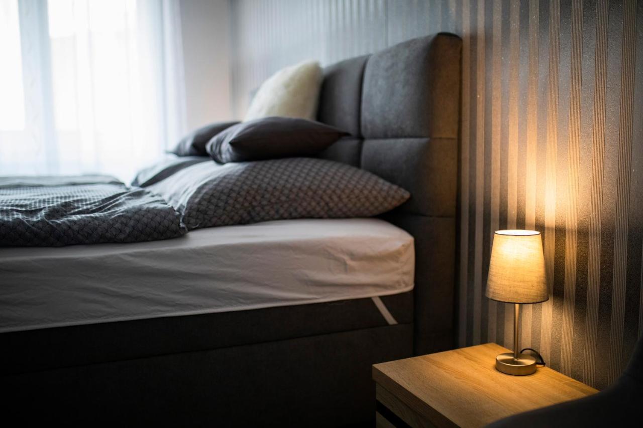 Csipke Apartman Мако Экстерьер фото
